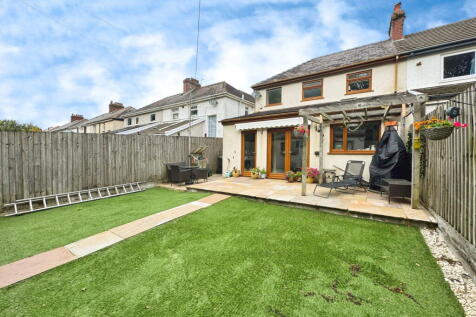 Property Image 27