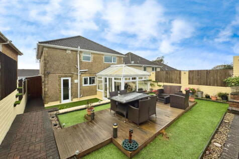 Property Image 38