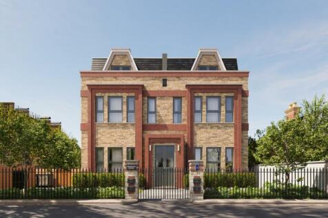 Property Image 7