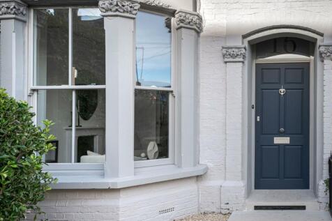 Property Image 7