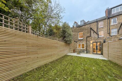 Property Image 25