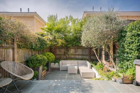 Property Image 7