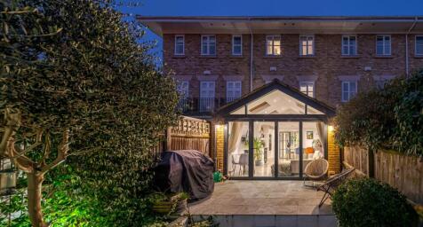 Property Image 24