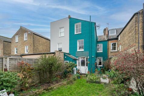 Property Image 14