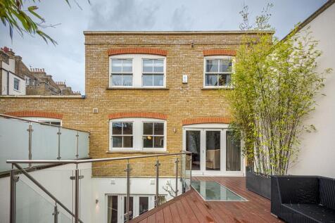 Property Image 23