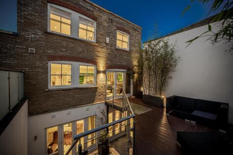 Property Image 25