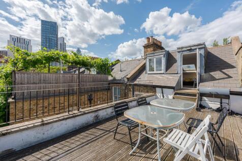 Property Image 10