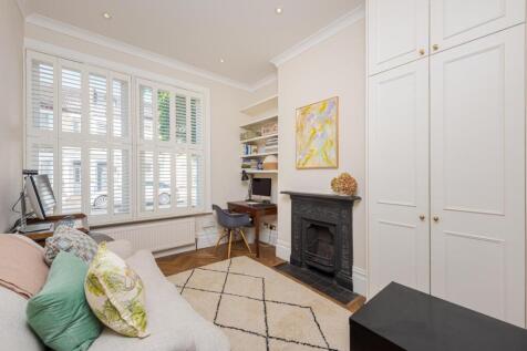 Property Image 12