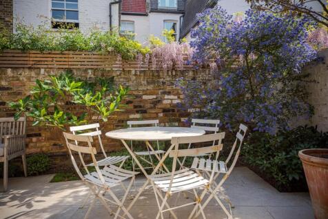 Property Image 14