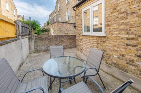 Property Image 10