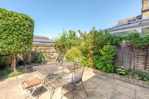 Property Image 14