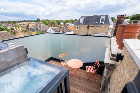 Property Image 22