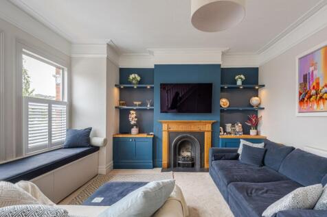 Property Image 12
