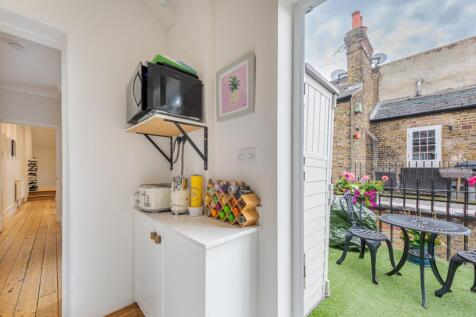 Property Image 13