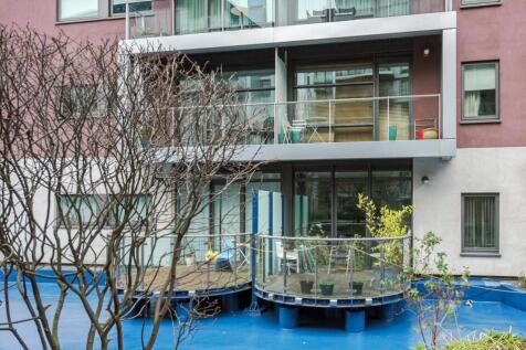 Property Image 5