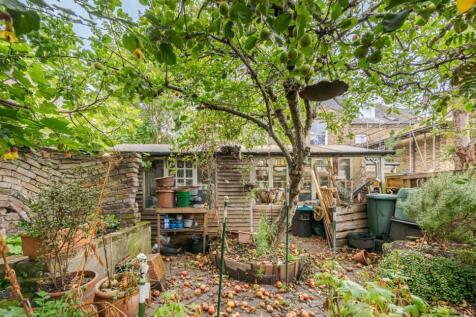 Property Image 18