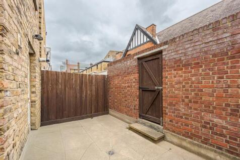 Property Image 11