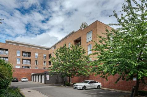 Property Image 8