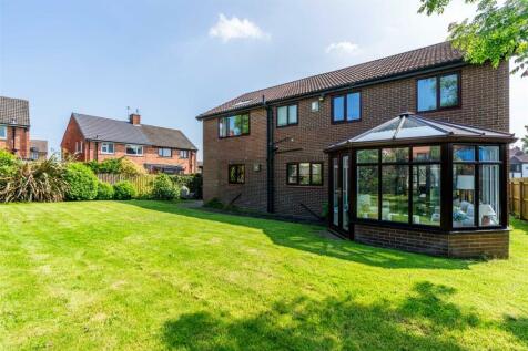 Property Image 8
