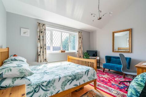 Property Image 36