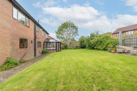 Property Image 43