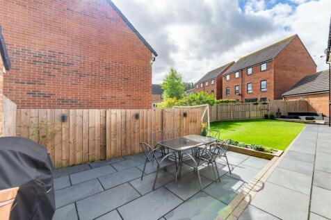 Property Image 32