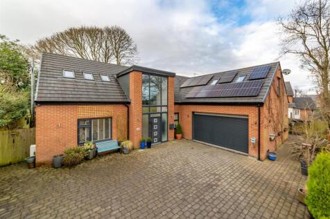 Property Image 20
