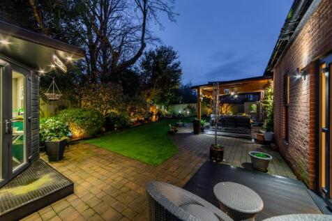 Property Image 47