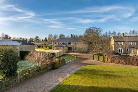 Property Image 44