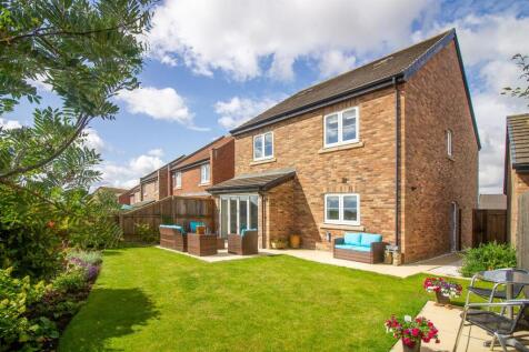 Property Image 30