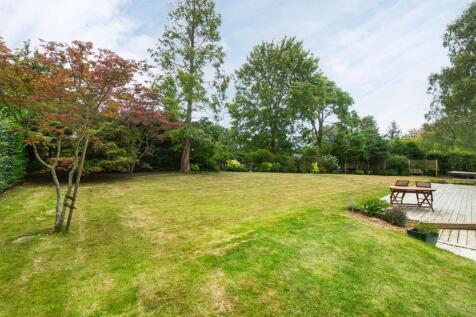Property Image 28