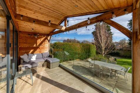 Property Image 36