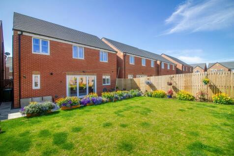 Property Image 6