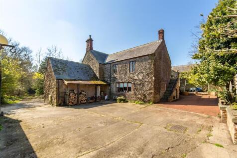 Property Image 38