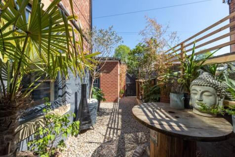Property Image 26