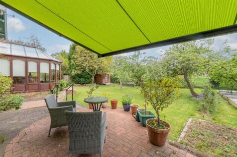 Property Image 20