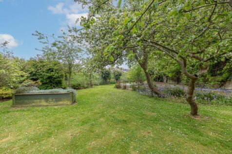 Property Image 28