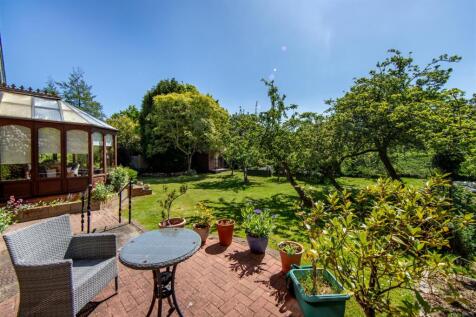 Property Image 32