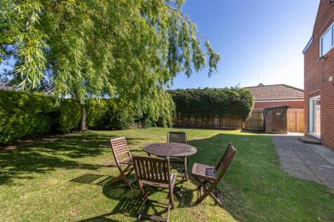Property Image 13
