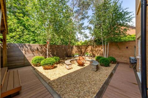 Property Image 25