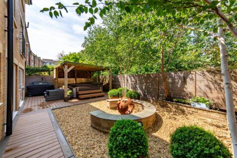 Property Image 26