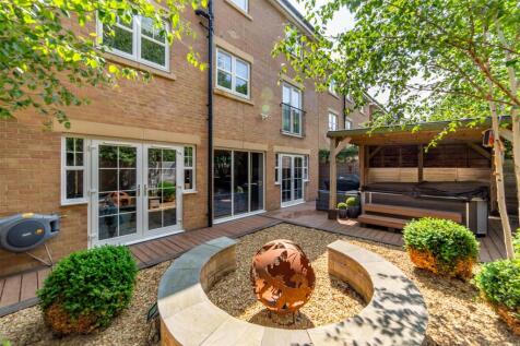 Property Image 27