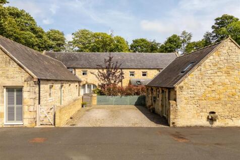 Property Image 32