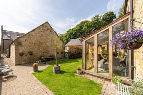 Property Image 37