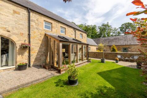 Property Image 38