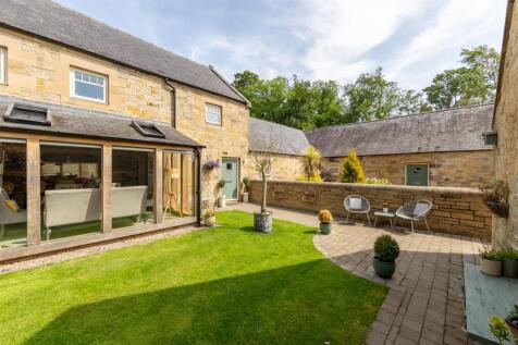 Property Image 40