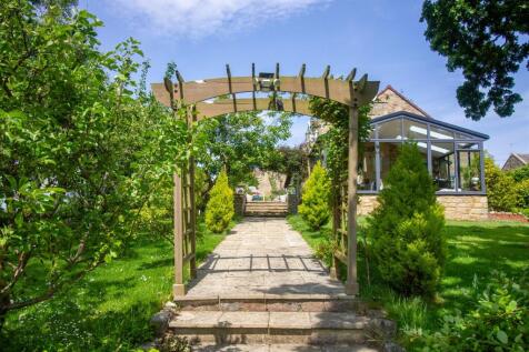Property Image 39