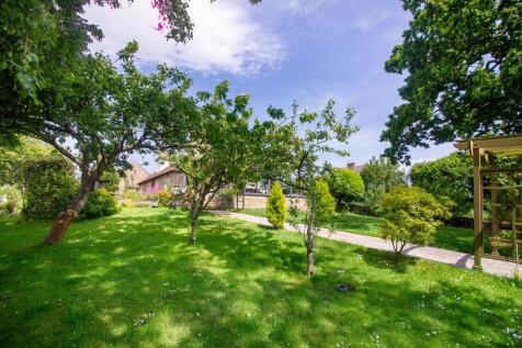 Property Image 41
