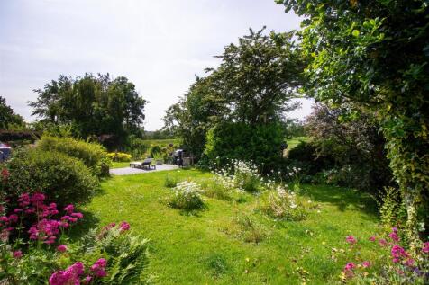 Property Image 45