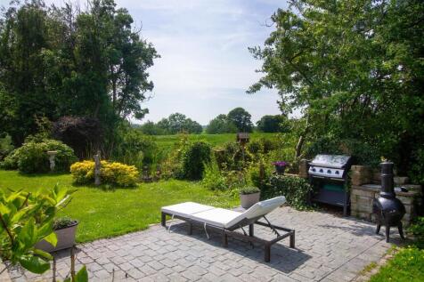 Property Image 47